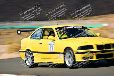 media/Nov-02-2024-Speed Ventures (Sat) [[2b7ca98fc1]]/Black Group/Session 3 (Turn 6)/